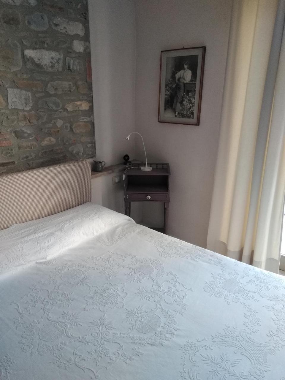 Willa Uvamatta Carmiano  Zewnętrze zdjęcie